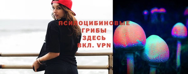 мяу мяу мука Алексеевка